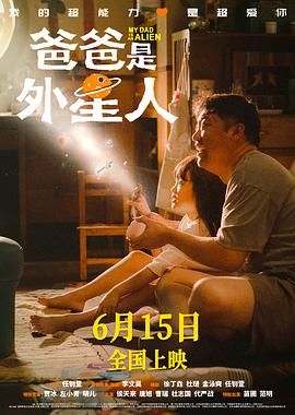 综合在线亚洲