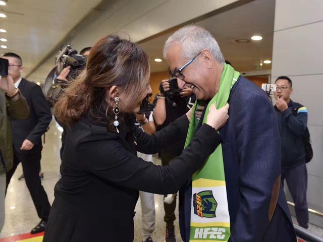 国产欧美日本