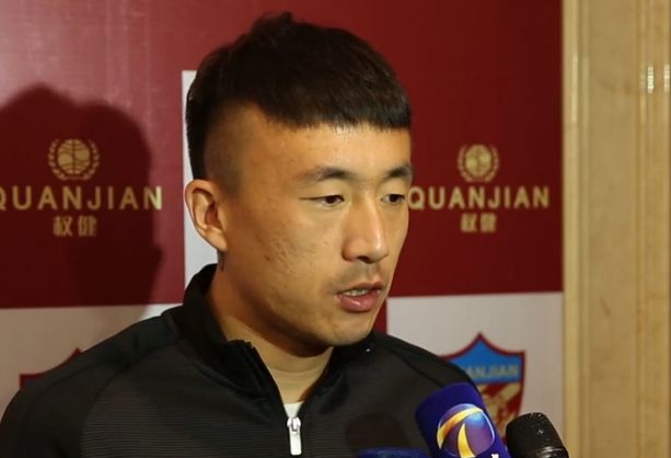亚洲另类伦春色综合小