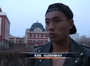 亚洲国产精品人久久电影