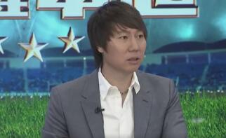 国产精品…在线观看