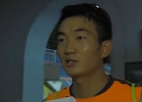 欧femdomscat黄金系列