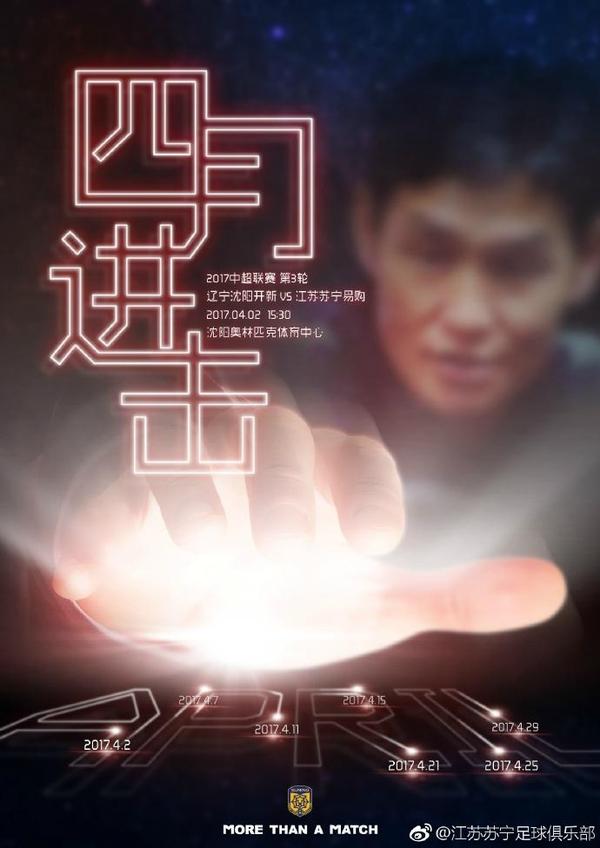毛茸茸xxxx高清视频