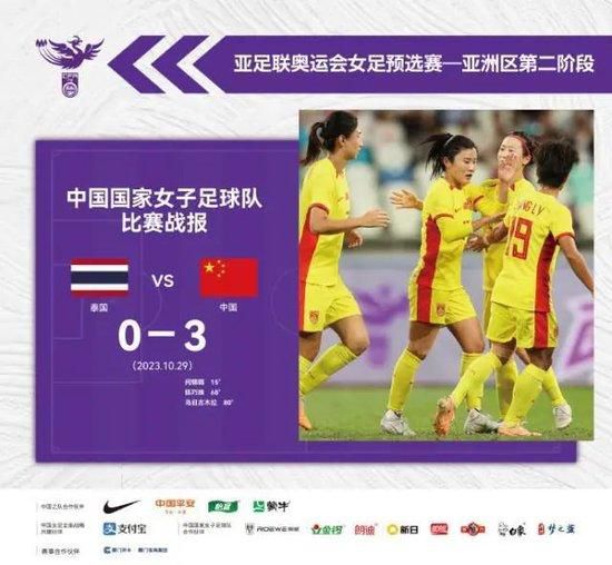 青青青国产免费全部免费观看