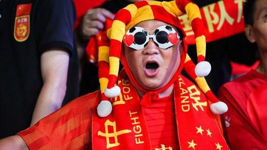 国产亚洲综合一区二区
