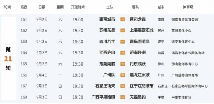 133游戏仓库