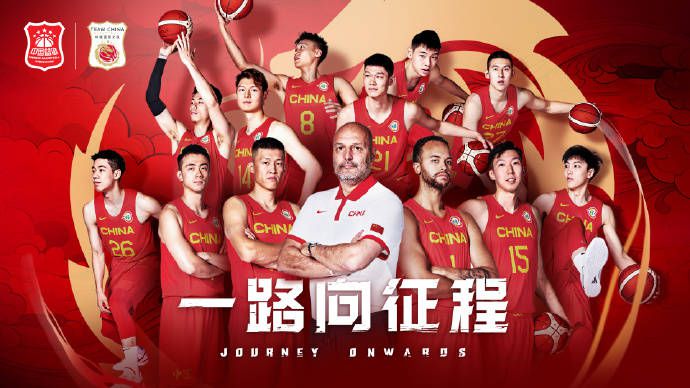 燃情仕途:张慧张莉