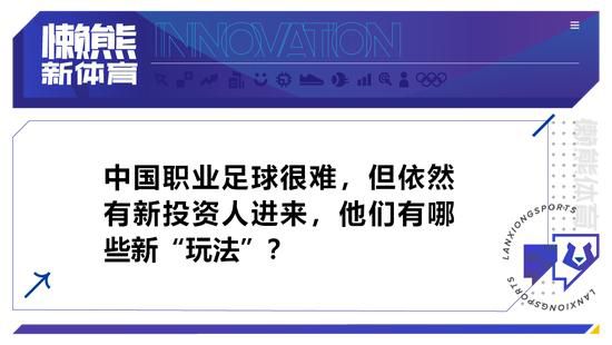 抠逼摸奶