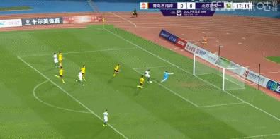 光身美女视频