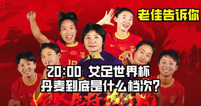 欧美一区二区三区在观看
