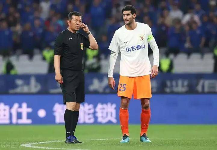 坏男孩导航开心导航