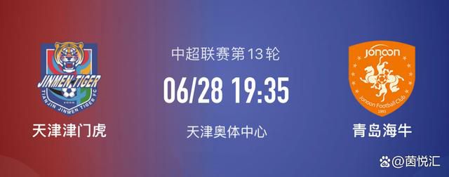 丁香激情六月天