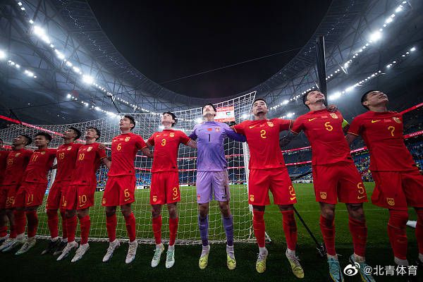 国产婷婷一区二区三区久久