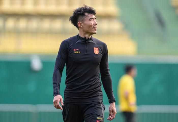 国门英雄下载