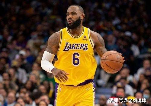 狠狠的射