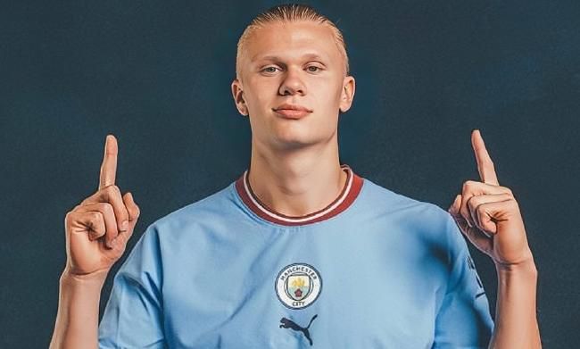 888午夜不卡理论久久