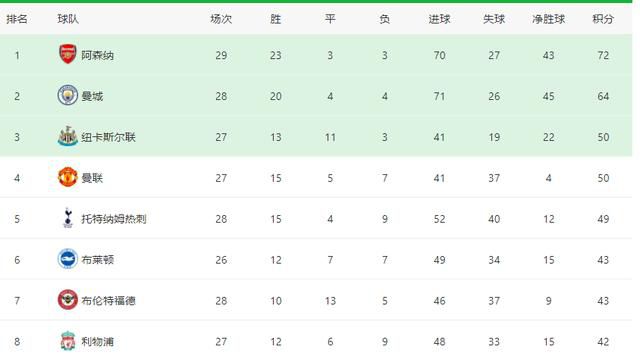 色婷婷色综合激情国产日韩