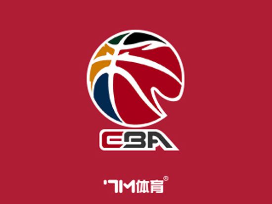教师露脸自拍20p