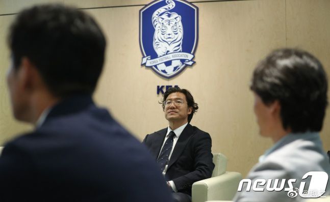 亚洲欧美一区二区在线观看