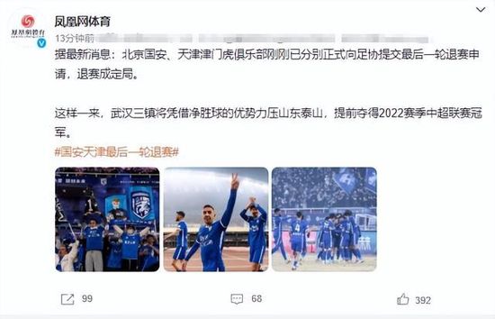 病娇妹妹总想让我欺负她