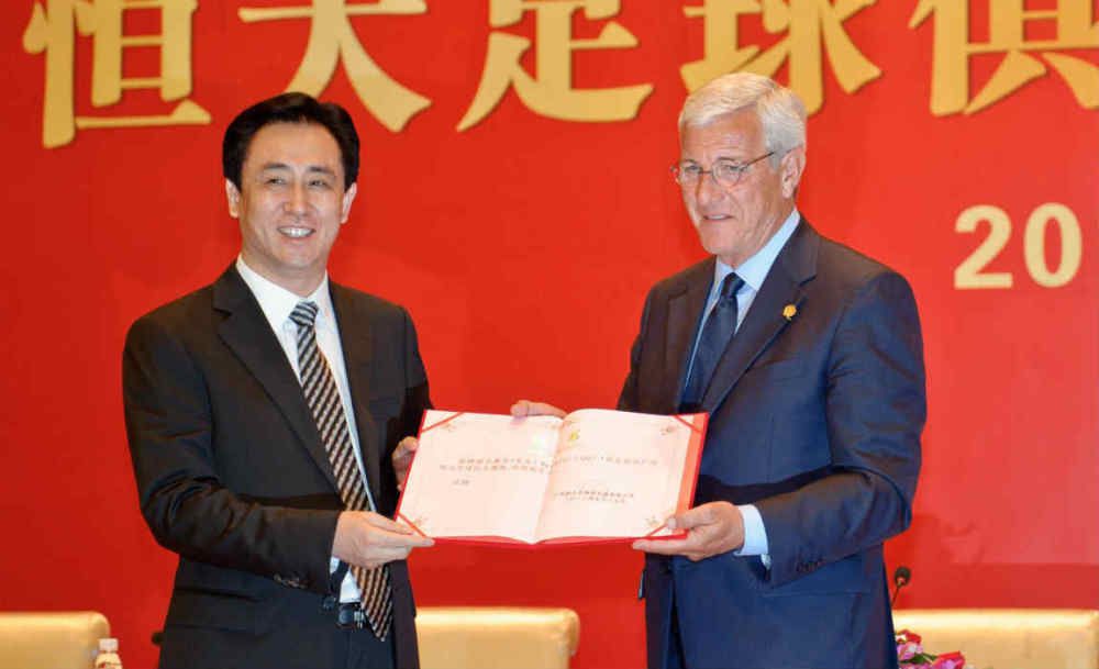 我和鬼变成家人免费观看完整版