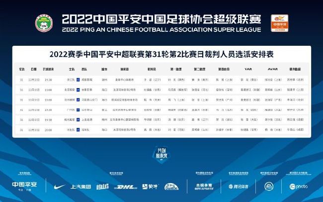 羞羞答答国产精品www一本