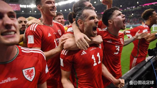 成人在线播放