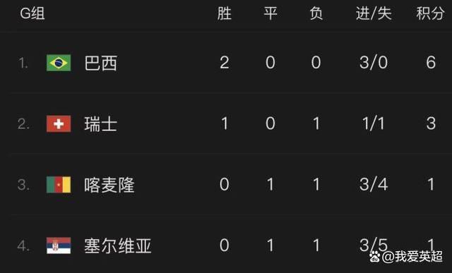 国产精品爽爽久久久久久