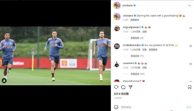 巨胸狂喷奶水视频www网站免费