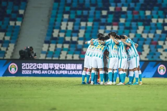日韩亚洲欧美一区