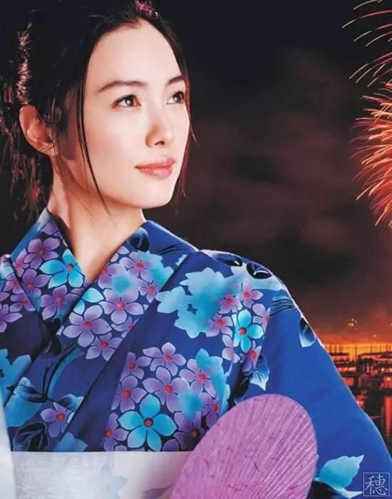 国产毛片视频