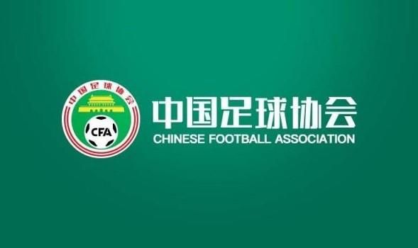 白丝学妹被艹