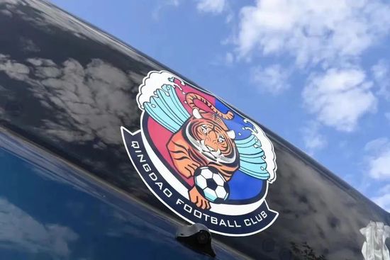 国内毛片毛片毛片