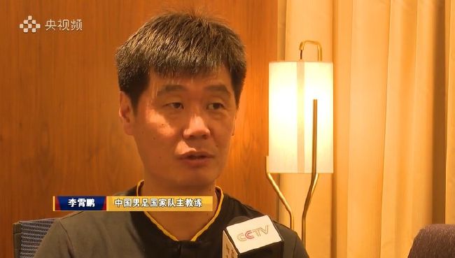 我的好兄弟6免费观看高清