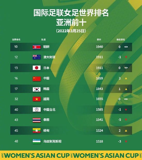 狠狠综合久久av