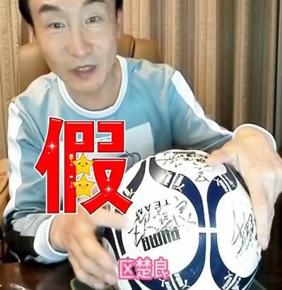 男娘馆动漫免费观看全集高清版