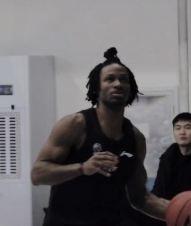 免费高清a毛片