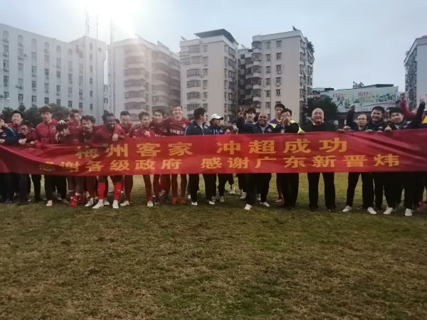 婷婷97狠狠的狠狠的爱