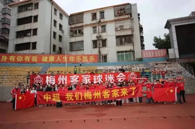 婷婷色中文网