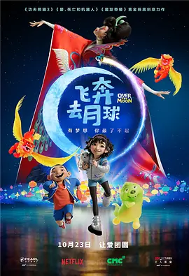 亚洲国产成人精品久久