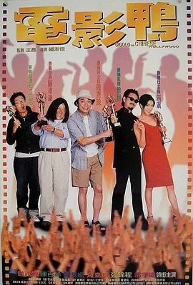 韩国护士做爰bd电影