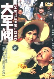 母乳av