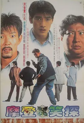 一亿韩元 = 人民币