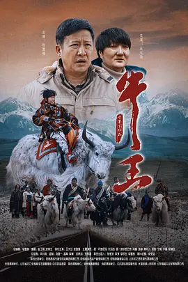 国精产品w灬源码1688网站