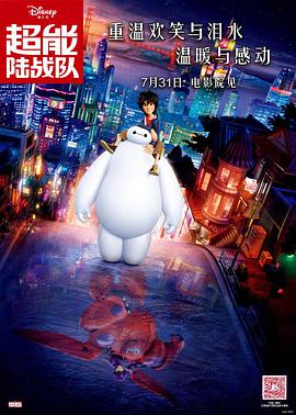 啪啪电影网址