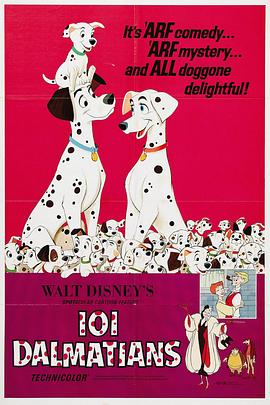 停电中被义侵犯美若妻