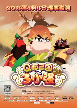 免费av在线不卡观看