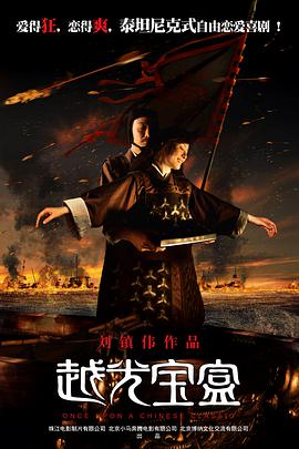 国产精品videossex白浆