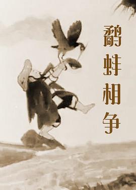 色玖悠悠