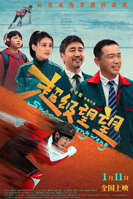 最新成人在线